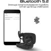 Навушники HiFuture FutureMatePro Black (futurematepro.black) зображення 5