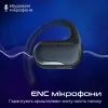 Навушники HiFuture FutureMatePro Black (futurematepro.black) зображення 6