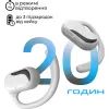 Навушники HiFuture FutureMatePro Black (futurematepro.black) зображення 7