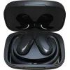 Навушники HiFuture FutureMatePro Black (futurematepro.black)