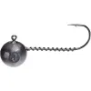 Джиг-головка Jigger Fudo AB Jig 4/0 16g (5шт/уп) (9739.03.51)