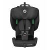Автокресло Maxi-Cosi Nomad Plus Authentic Black (8062671110) изображение 2
