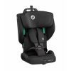 Автокресло Maxi-Cosi Nomad Plus Authentic Black (8062671110) изображение 3