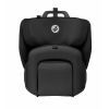 Автокресло Maxi-Cosi Nomad Plus Authentic Black (8062671110) изображение 4