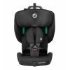 Автокресло Maxi-Cosi Nomad Plus Authentic Black (8062671110) изображение 6