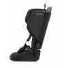Автокресло Maxi-Cosi Nomad Plus Authentic Black (8062671110) изображение 8