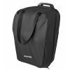 Автокресло Maxi-Cosi Nomad Plus Authentic Black (8062671110) изображение 9