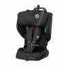 Автокресло Maxi-Cosi Nomad Plus Authentic Black (8062671110)
