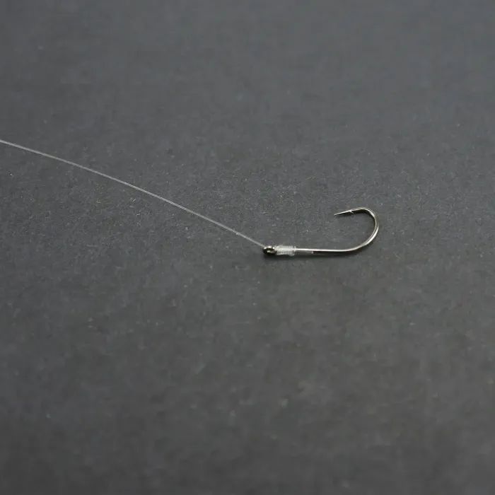 Монтаж Orange 58 Assymetric Loop Fluorocarbon 50г (1шт/уп) (1959.02.84) изображение 3