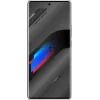 Мобильный телефон Infinix Note 40 8/256Gb NFC Racing Grey (4894947033704) изображение 2