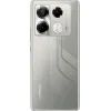 Мобильный телефон Infinix Note 40 8/256Gb NFC Racing Grey (4894947033704) изображение 3