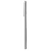 Мобильный телефон Infinix Note 40 8/256Gb NFC Racing Grey (4894947033704) изображение 4