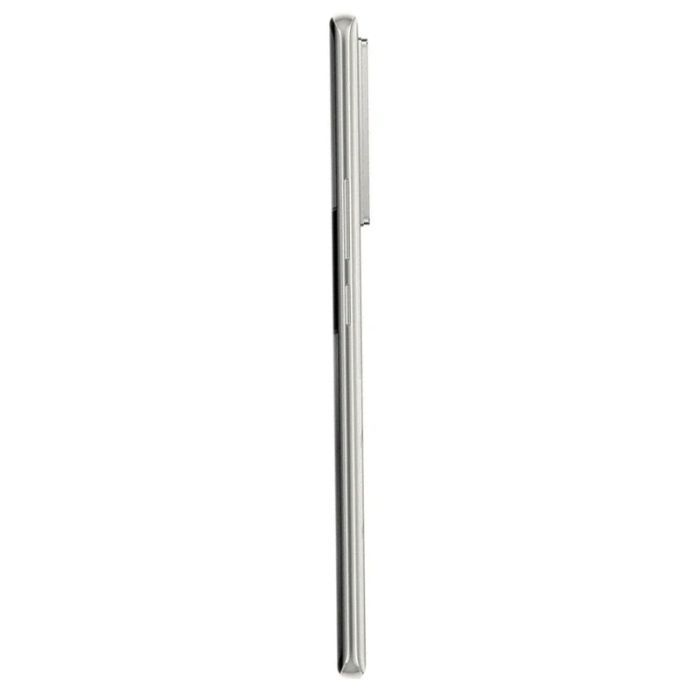 Мобильный телефон Infinix Note 40 8/256Gb NFC Titan Gold (4894947019197) изображение 5