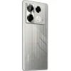 Мобильный телефон Infinix Note 40 8/256Gb NFC Racing Grey (4894947033704) изображение 9
