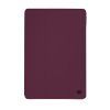 Чехол для планшета Armorstandart Smart Fold Pen Samsung Galaxy Tab A9+ Plum (ARM74998)