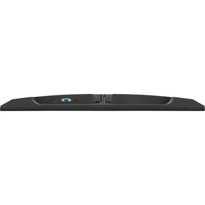 Монитор ViewSonic VA270-H изображение 10