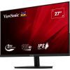 Монитор ViewSonic VA270-H изображение 3