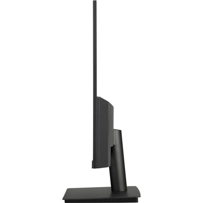 Монитор ViewSonic VA270-H изображение 4