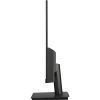 Монитор ViewSonic VA270-H изображение 4