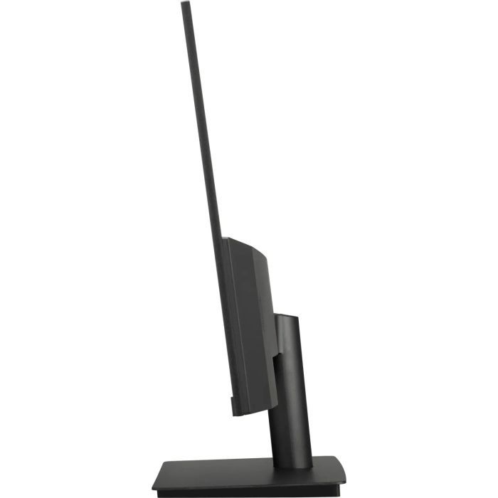 Монитор ViewSonic VA270-H изображение 5