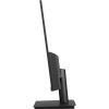 Монитор ViewSonic VA270-H изображение 5