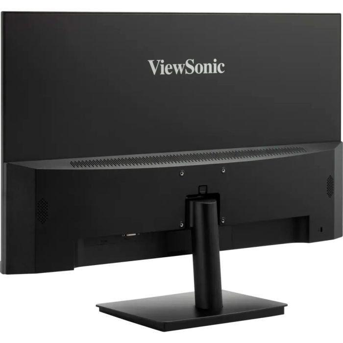 Монитор ViewSonic VA270-H изображение 7