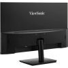 Монитор ViewSonic VA270-H изображение 7