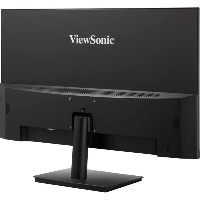 Монитор ViewSonic VA270-H изображение 8