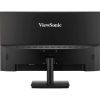 Монитор ViewSonic VA270-H изображение 9