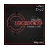 Струны для гитары Cleartone Electric Heavy Seires Light 7 (10-56) (9410-7)
