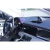 Ароматизатор для автомобиля K2 Diamo "Нове авто" 15 г (V88NCA) изображение 4