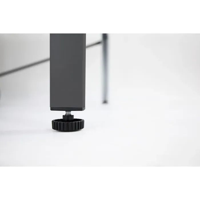 Теннисный стол Garlando Premium Outdoor 6 mm Grey (C-570E) (930628) изображение 9