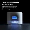 Универсальная посуда для животных Petkit Electric Pet Cat/Dog EVERSWEET 3 PRO (P4108) изображение 4