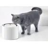 Универсальная посуда для животных Petkit Electric Pet Cat/Dog EVERSWEET 3 PRO (P4108) изображение 9