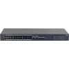 Коммутатор сетевой Dahua DH-CS4226-24ET-240