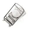 Яйцерезка Paderno 13,5 х 8 х 4,5 см (42588-01)