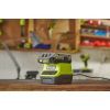 Зарядное устройство для аккумуляторов инструмента Ryobi RC18-120 ONE+ 18V, 2А (unpacked) (5133002891UNP) изображение 2