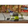 Зарядное устройство для аккумуляторов инструмента Ryobi RC18-120 ONE+ 18V, 2А (unpacked) (5133002891UNP) изображение 3