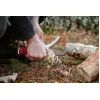 Нож Morakniv Garberg stainless steel Dala Red (14145) изображение 10