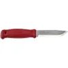 Нож Morakniv Garberg stainless steel Dala Red (14145) изображение 2