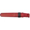 Нож Morakniv Garberg stainless steel Dala Red (14145) изображение 3