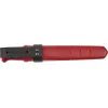 Нож Morakniv Garberg stainless steel Dala Red (14145) изображение 4