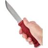 Нож Morakniv Garberg stainless steel Dala Red (14145) изображение 5