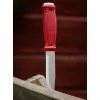 Нож Morakniv Garberg stainless steel Dala Red (14145) изображение 6
