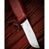 Нож Morakniv Garberg stainless steel Dala Red (14145) изображение 7