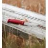 Нож Morakniv Garberg stainless steel Dala Red (14145) изображение 8