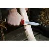 Нож Morakniv Garberg stainless steel Dala Red (14145) изображение 9
