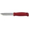 Нож Morakniv Garberg stainless steel Dala Red (14145)