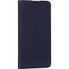 Чохол до мобільного телефона BeCover Exclusive New Style Xiaomi Redmi 13 Blue (711800) зображення 2