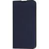Чохол до мобільного телефона BeCover Exclusive New Style Xiaomi Redmi 13 Blue (711800) зображення 3